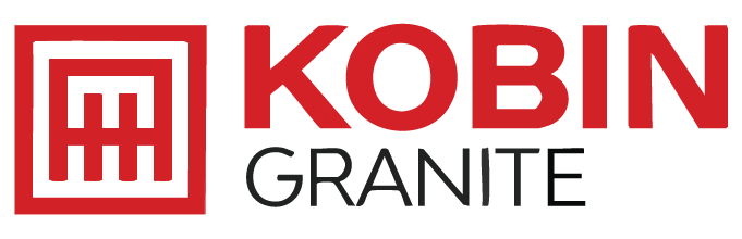 KOBIN-GRANITE