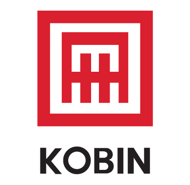 KOBIN