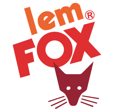 LEM-FOX