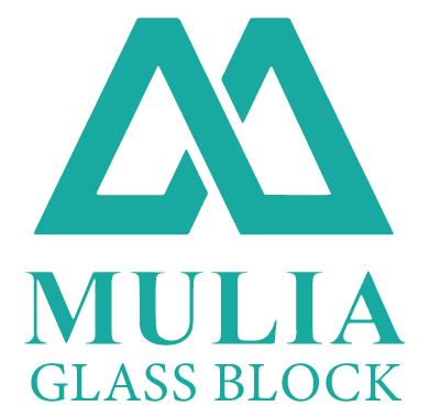 MULIA-GLASS-BLOCK