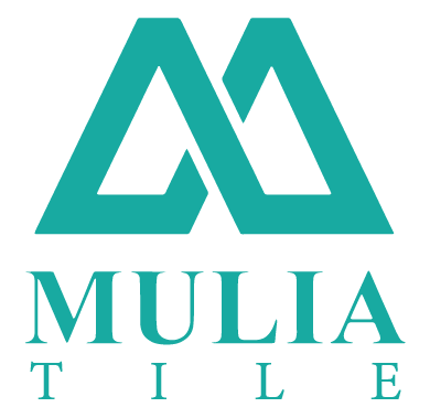 MULIA-TILE