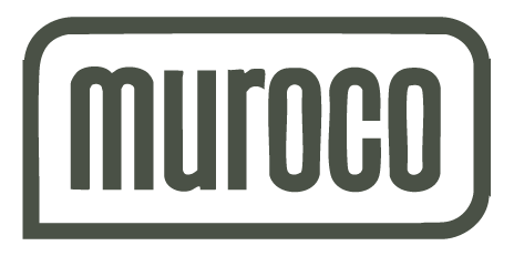 MUROCO