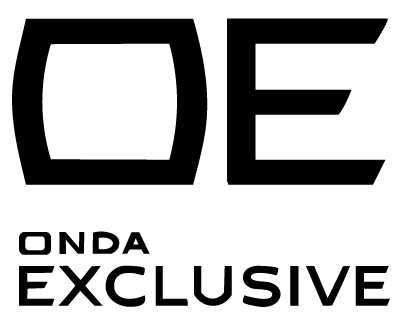 ONDA-EXCLUSIVE