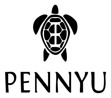 PENNYU