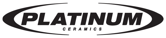 PLATINUM
