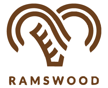 RAMSWOOD