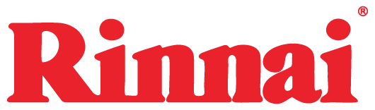 RINNAI