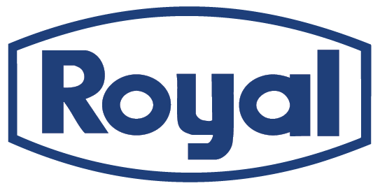 ROYAL
