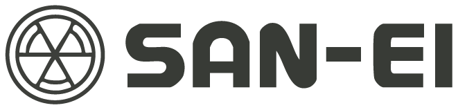 SAN-EI