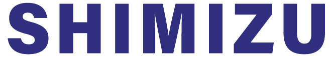 SHIMIZU