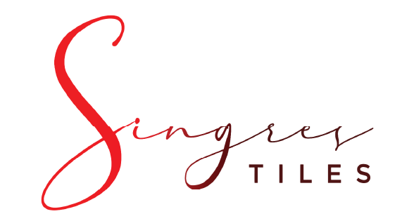 SINGRES-TILES