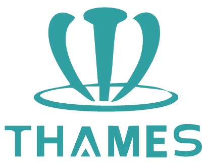 THAMES