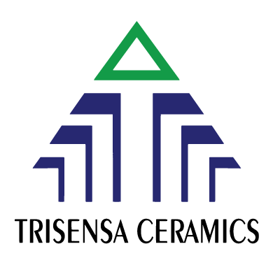 TRISENSA-CERAMIC