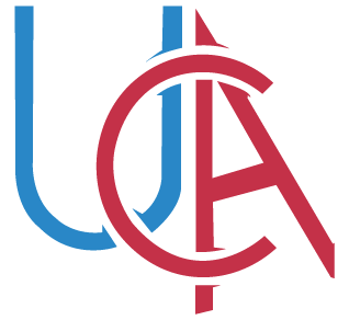 UCA