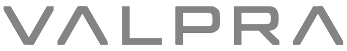 VALPRA