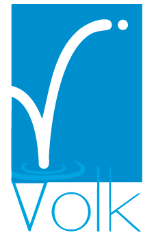 VOLK