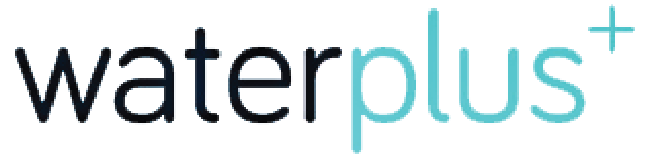 WATERPLUS
