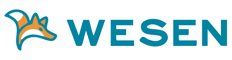 WESEN