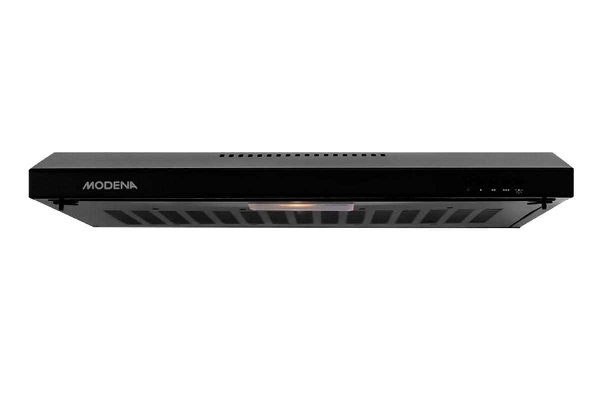 MODENA