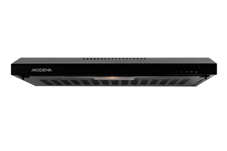MODENA